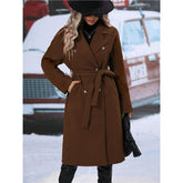 Banzayak Fashion Apparel