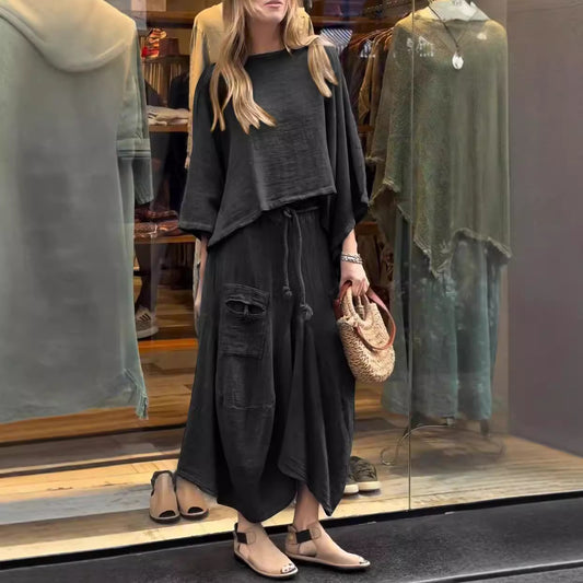 Banzayak Fashion Apparel