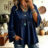 Banzayak Fashion Apparel
