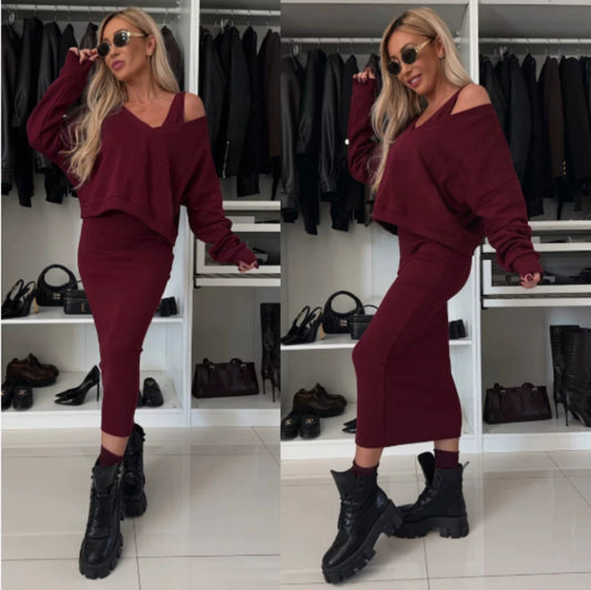 Banzayak Fashion Apparel