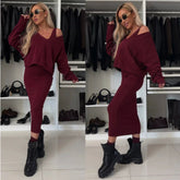 Banzayak Fashion Apparel