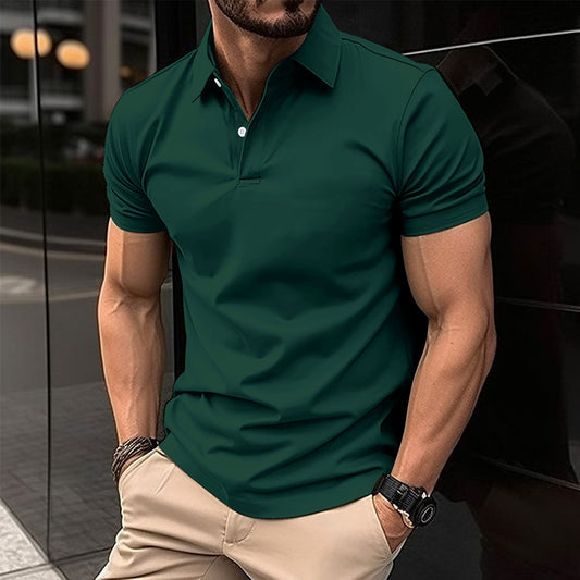 Banzayak Fashion Apparel