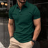 Banzayak Fashion Apparel