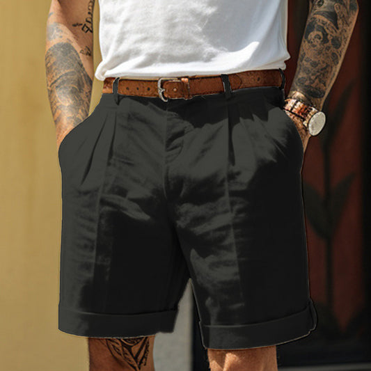 Banzayak Fashion Apparel
