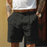 Banzayak Fashion Apparel