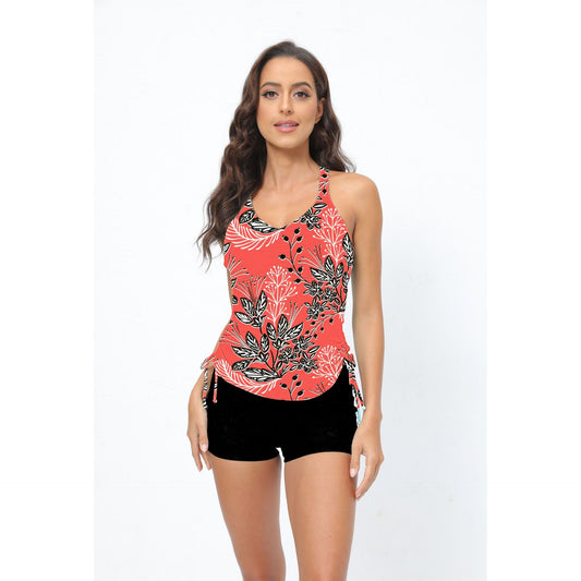 Banzayak Fashion Apparel