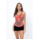 Banzayak Fashion Apparel