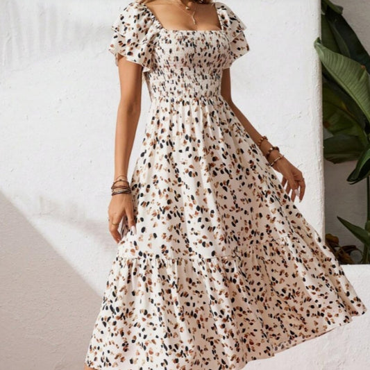 Banzayak Fashion Apparel