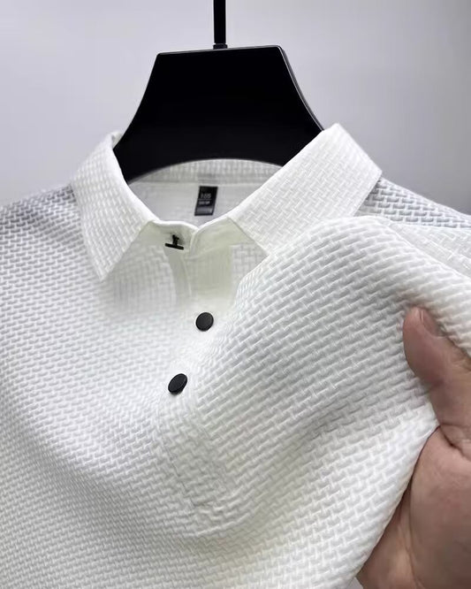 Banzayak Fashion Apparel