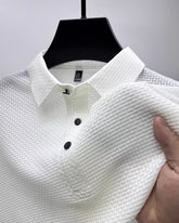 Banzayak Fashion Apparel