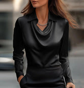Banzayak Fashion Apparel