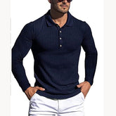 Banzayak Fashion Apparel