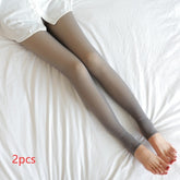 Banzayak Fashion Apparel