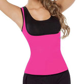 Banzayak Fashion Apparel