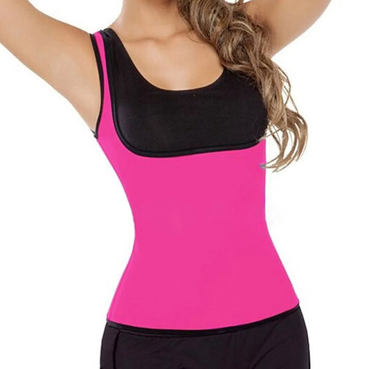 Banzayak Fashion Apparel