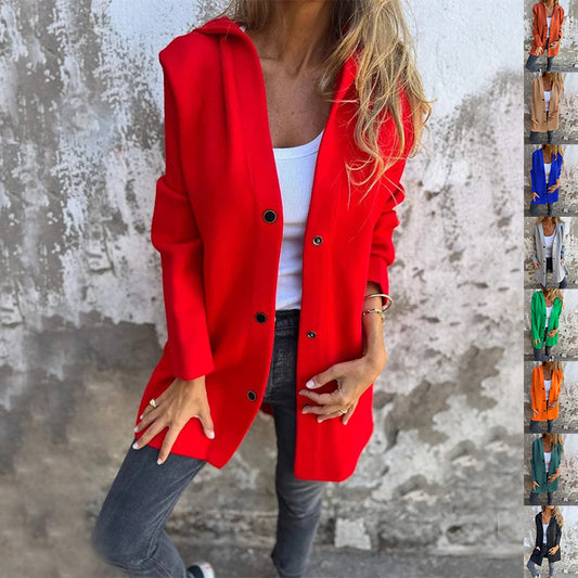 Banzayak Fashion Apparel