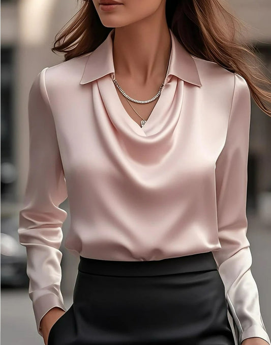 Banzayak Fashion Apparel