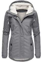 Banzayak Fashion Apparel