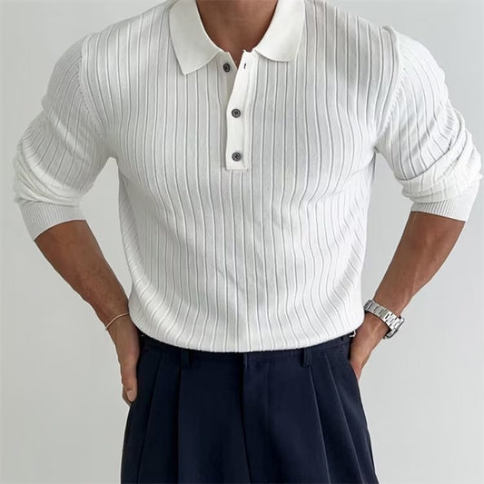 Banzayak Fashion Apparel
