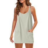 Banzayak Fashion Apparel