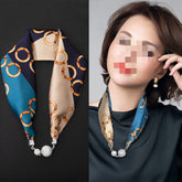 Banzayak Fashion Apparel