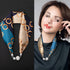 Banzayak Fashion Apparel