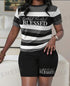 Banzayak Fashion Apparel