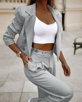 Banzayak Fashion Apparel