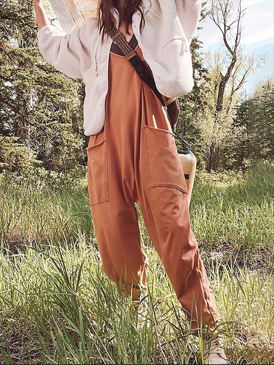 Banzayak Fashion Apparel