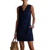 Banzayak Fashion Apparel