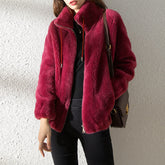 Banzayak Fashion Apparel