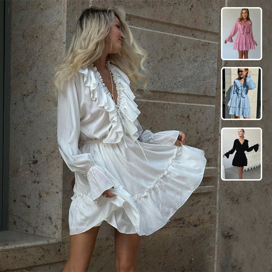 Banzayak Fashion Apparel