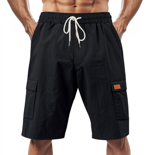 Banzayak Fashion Apparel
