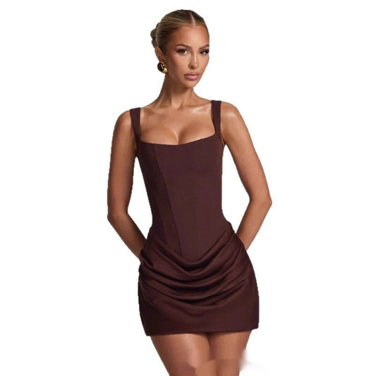 Banzayak Fashion Apparel