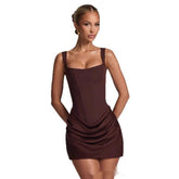 Banzayak Fashion Apparel