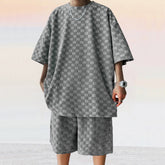 Banzayak Fashion Apparel