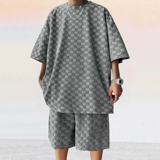 Banzayak Fashion Apparel