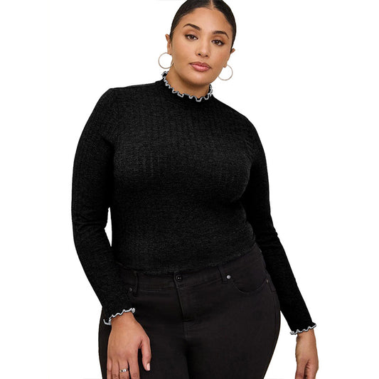 Banzayak Fashion Apparel