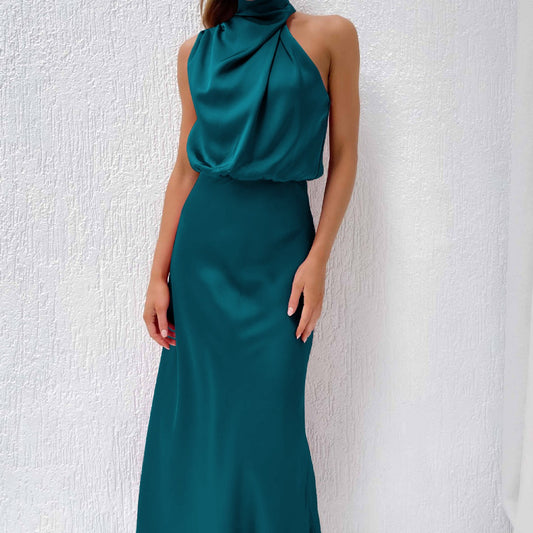 Banzayak Fashion Apparel