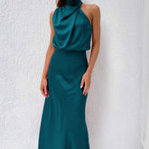 Banzayak Fashion Apparel