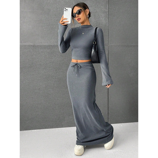 Banzayak Fashion Apparel