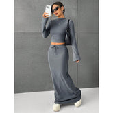 Banzayak Fashion Apparel