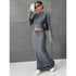 Banzayak Fashion Apparel