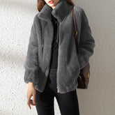 Banzayak Fashion Apparel