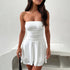 Banzayak Fashion Apparel