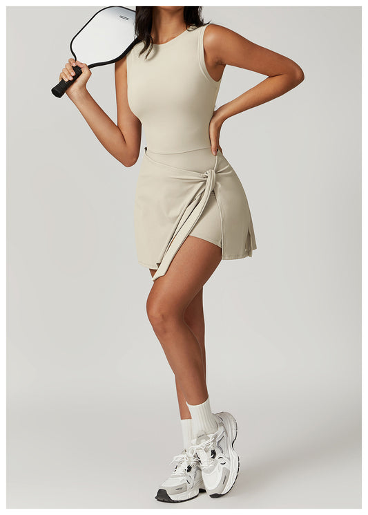 Banzayak Fashion Apparel