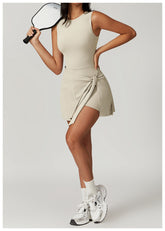 Banzayak Fashion Apparel