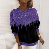 Banzayak Fashion Apparel