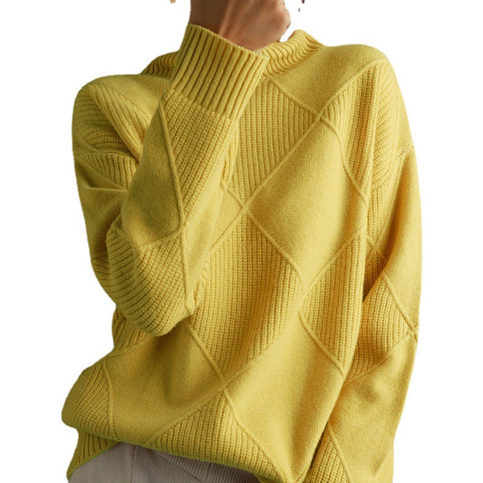 Banzayak Fashion Apparel