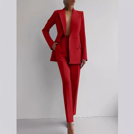 Banzayak Fashion Apparel